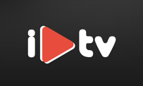 ‎iPlayTV  -  IPTV/M3U Player