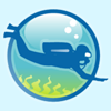 V-Planner - HHS Software Corp.