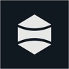Smart Spaces Experience icon
