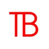 The Teddi B Workout icon