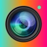 Get AI Camera - AI Photo Editor for iOS, iPhone, iPad Aso Report