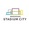 長崎スタジアムシティ公式アプリ