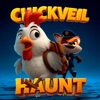 Chickveil Haunt icon