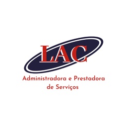 LAC Administradora