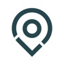 Get Lost Place App for iOS, iPhone, iPad Aso Report