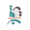 Yaqeen icon