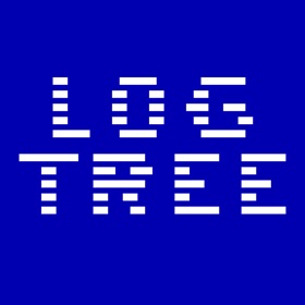 LogTree: Offline Life Logger