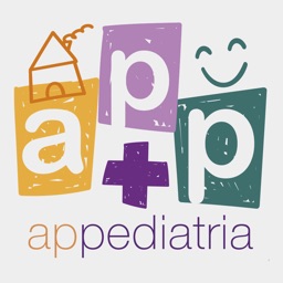 BSA APPediatria