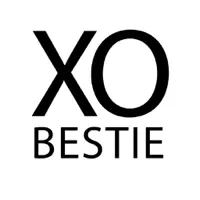 XO Bestie: Fashion & Beauty