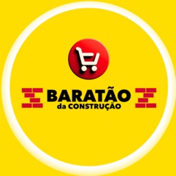 Rede Baratão