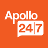 Apollo 247 - Health & Medicine - Apollo Healthco Limited