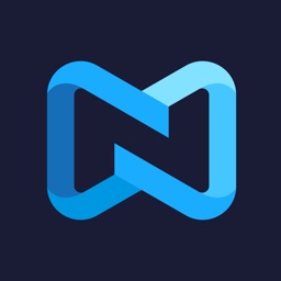 Nomad eSIM: Data Prépayée
