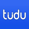 Tudu Online Shopping icon