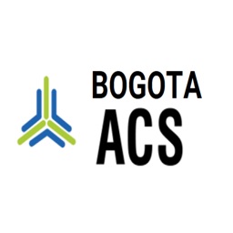 BOGOTA-ACS