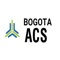 BOGOTA-ACS app is used by drivers of Trucking Companies for processing online booking appointments for Cargo Pick-up or Cargo drop-off at