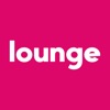 Lounge - Groups & Events icon