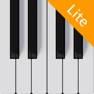 Get Mini Piano Lite for iOS, iPhone, iPad Aso Report