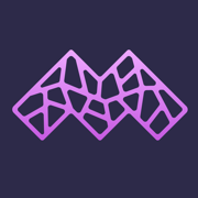 Mysterium ***: Fast & Secure