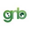 GNB CRM icon