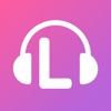 Librivox - Audio Books Stories icon