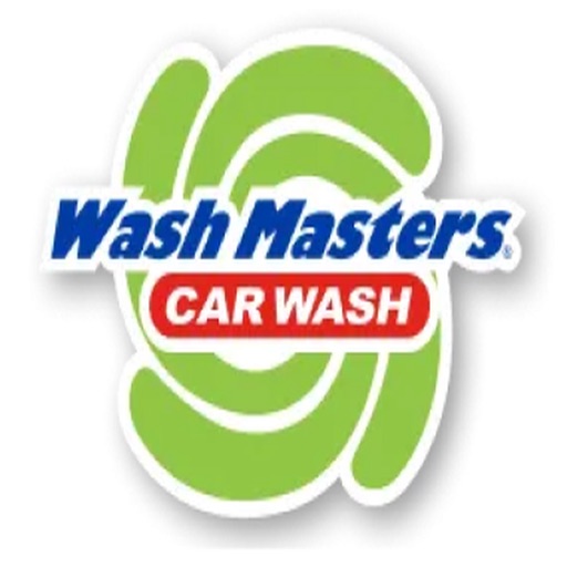 Wash Masters - Car Wash