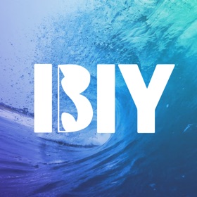 螢幕擷取畫面 (6) IBIY