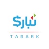 Tabark
