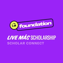 Live Mas Scholar Connect