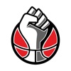 RiseUp Tournament Series icon