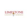 Limestone County icon