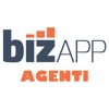 bizApp Agenti icon