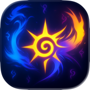 FFX Companion