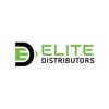 Elite Distributors