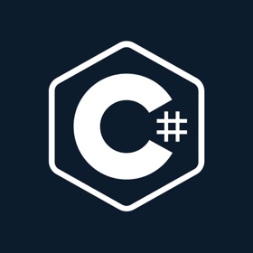 Learn C# and C# Compiler - IDE