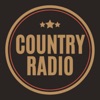 Country Radio - Enjoy Music