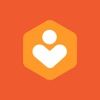 IMS Patient App icon