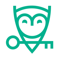 Password Boss Password Manager logo