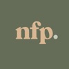 North Fremantle Pilates App icon