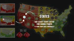 Allplay Games screenshot 4
