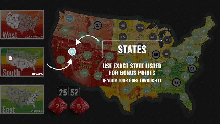 Allplay Games screenshot-3