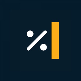 QR Code Verification
