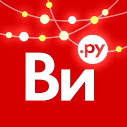 ВсеИнструменты.ру