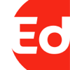 Edenred Italia - Edenred