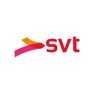Get Svt Vicenza for iOS, iPhone, iPad Aso Report