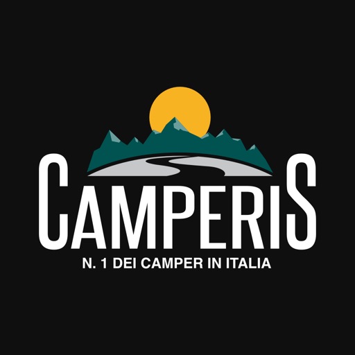 Camperis