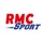 RMC Sport News, score en live