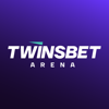 TWINSBET Arena - AVIA SOLUTIONS GROUP ARENA, UAB