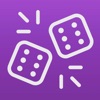 DTA Companion icon