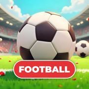 Football TV Live Score & Match