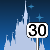Tiempos: Disney World - VersaEdge Software, LLC